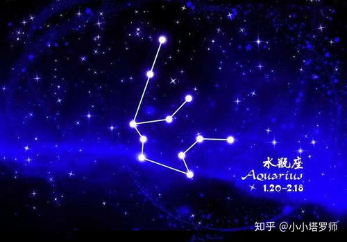 星座相处的那些奇葩瞬间