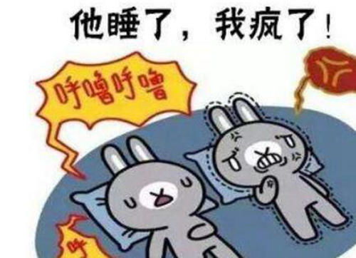 二、 日常生活与身心健康之调适