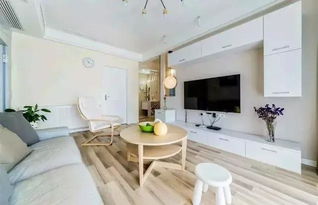 客厅卫生与风水的内在关联——从空间象征到情感交互的多维分析