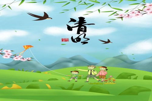 一、 祭祀仪式中的行为规范与哲学思想内涵
