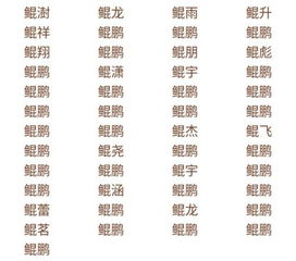 彦字搭配什么字取名比较好？