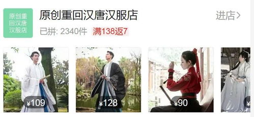 核心干货: 