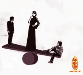 什么样的八字运势旺男人婚姻，中晚年运势也好？