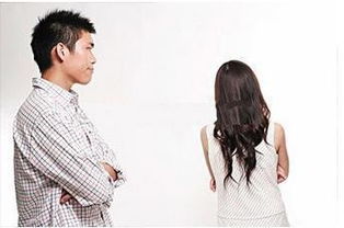 男命婚姻宫日时相冲是否会影响婚姻，日时相冲是否必然导致离婚？