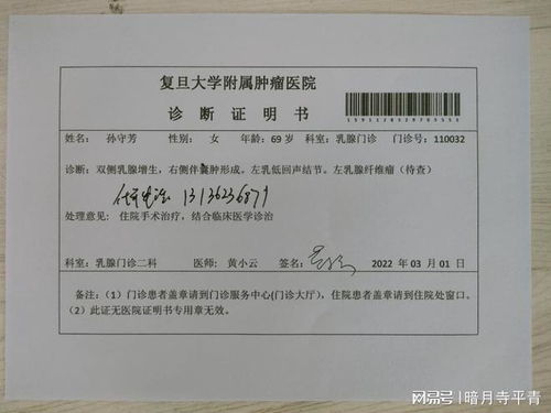 ：堕胎行为的宗教精神维度及其未进行超度的潜在危害