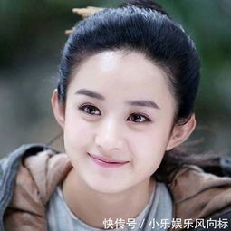 2.1 摩羯座的影响：沉稳内敛与事业追求