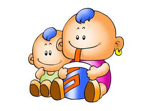 2026年属狗双子座事业运势详解具体包括哪些方面？