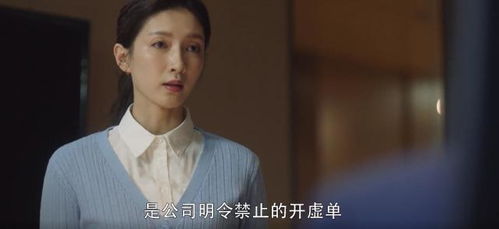 特殊的梦境及其解读