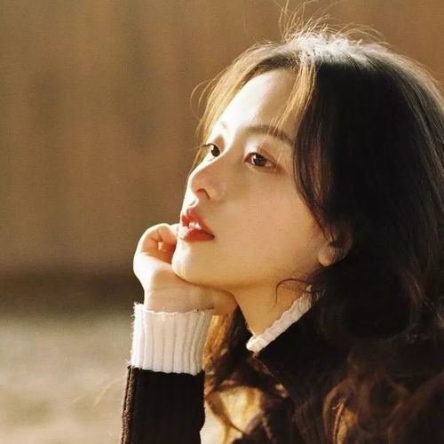 2026年职场情侣名字吉利网名女生，有没有什么好建议？