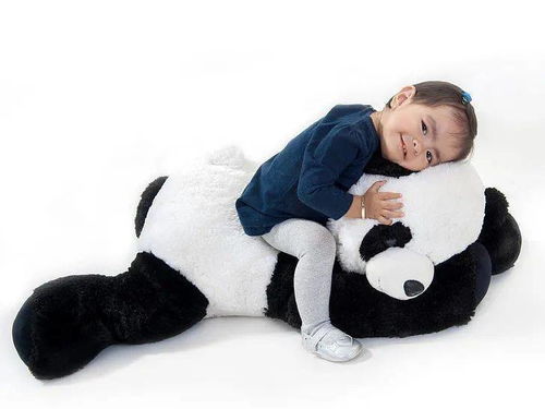 2026年出生的女牛宝宝，取名字时应该用哪个字比较好呢？