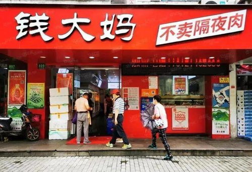 2026年1月有哪些吉日适合本月门店开业呢？