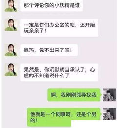 1. 管理员意识形态的转变