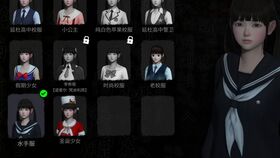 2.2 校园民俗记载系统化整理