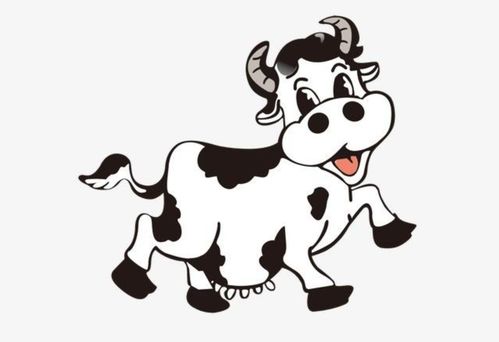 一、  牛年男婴命理结构分析：以“木火通明”格局为例