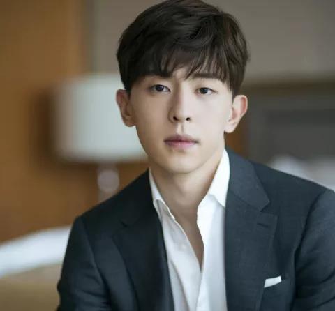 九紫离火运的基本特征