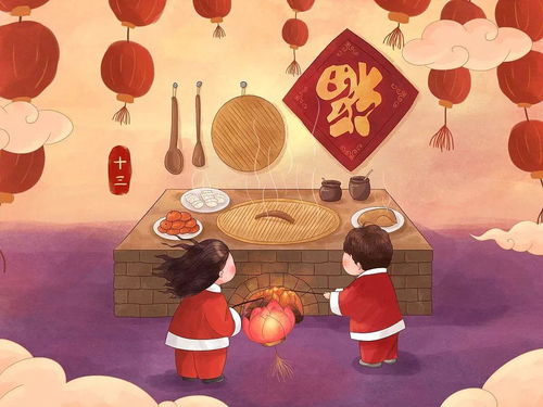 2026年3月1日农历正月十三开业，这天营业是否合适呢？