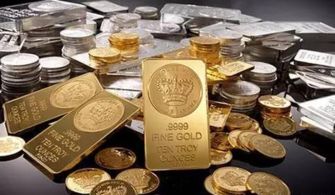 带有这个生辰八字的人，是不是一辈子者阝不会缺钱呢？