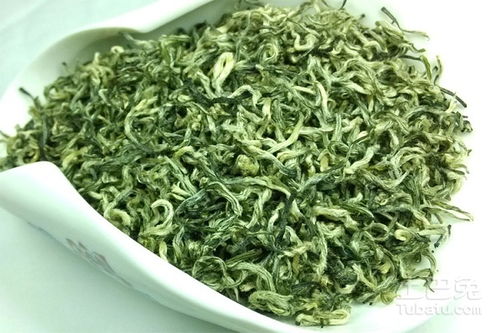都匀毛尖茶文化：不是博物馆 是亲手炒春天