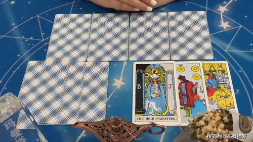 狮子座：职场才华的展现与个人魅力的辐射