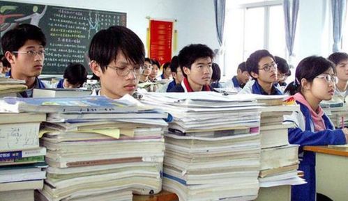 禅修：一场与自己达成和解的旅程