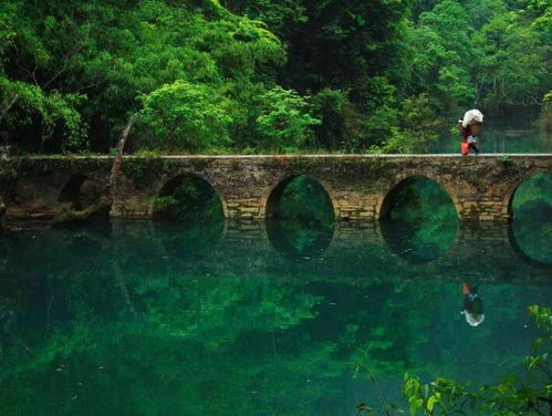 周边小吃推荐（随便写写）