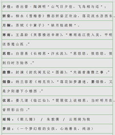 带土字旁的名字解析