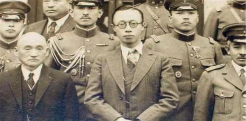 溥仪八字大运如何具体影响其跌宕起伏的人生历程？