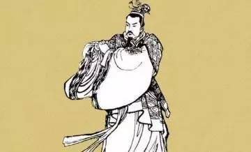 政治领域生涯的更多元转折：从齐国宰相至魏国丞相