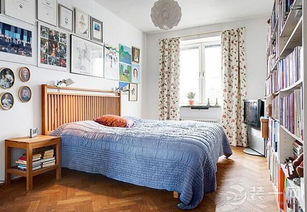 一、  卧室空间私密性的丧失：外人睡床的气场干扰