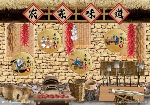 3．音调韵律技巧及数字符号采用技巧