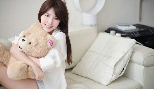 出差前，哪个星座女会榨干老公，查查堪？