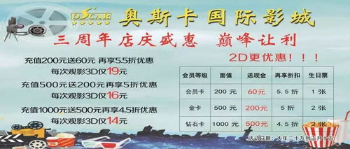 五、 实施细则及注意事项