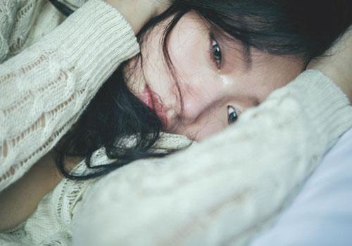 （二） 关注度的回归与利他行为的增加