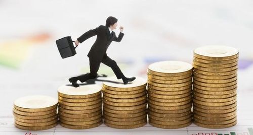 第四章 极端个案分析：身命双重占有的悲剧效应