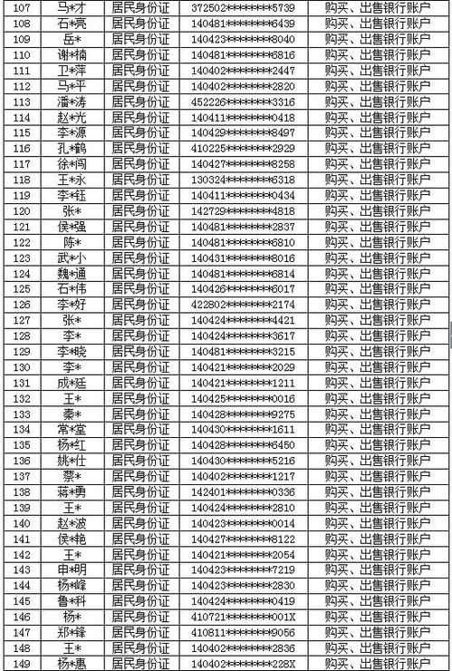 2026年五月和六月有哪些吉日？