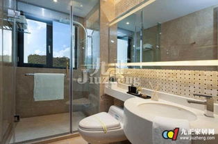 2.1 入住前的准备工作：净化空间与祈福仪式