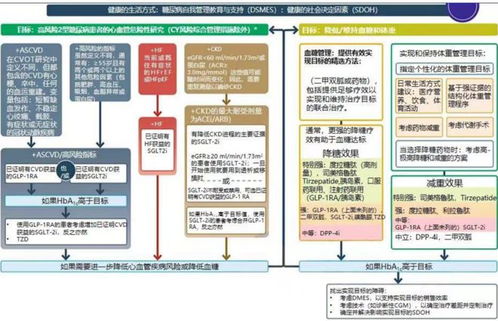 一、  2023年10月乔迁黄道吉日的深度解析