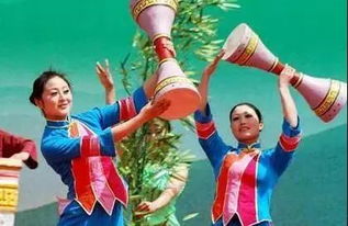 差异化策略建议：让深度游更有意义