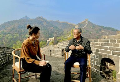 4. 拍照技巧：如何拍出骗赞无数的网红照