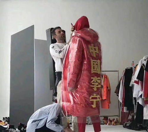 19日红色是否为忌讳色，今日能穿红色吗？