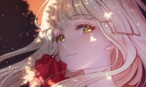 白羊座：情感激流中的坚定意志