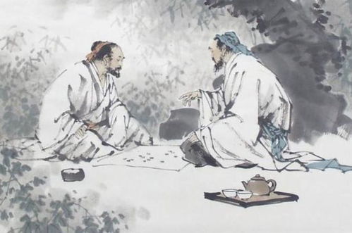 3．崇儒创新：儒学内部的发展与对外融合