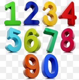 如何通过测算确定自己的幸运数字吉凶，1到16号中哪个数字最幸运？