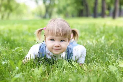 属狗7月财运旺的女孩取名，属狗9月出生的女宝宝名字有哪些推荐？