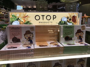 购物小贴士：如何避免被坑？