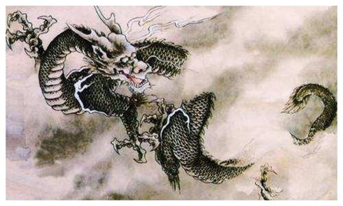 76年属龙女性后半生运势如何，生肖龙女生礼物代表什么含义？