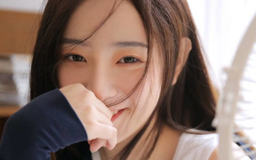第五：处女座