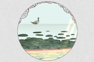 对“八字木多即富贵命”观点的辨析