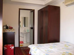 四、特殊禁忌与规避方法