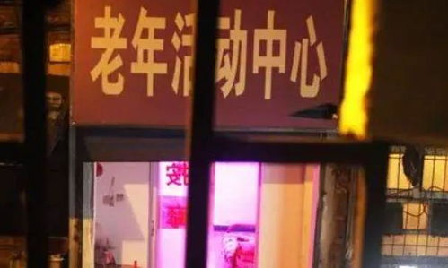 这些名字笑死个人！